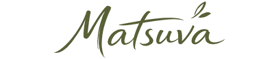 MATSUVA
